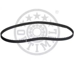 ACDelco AB410361